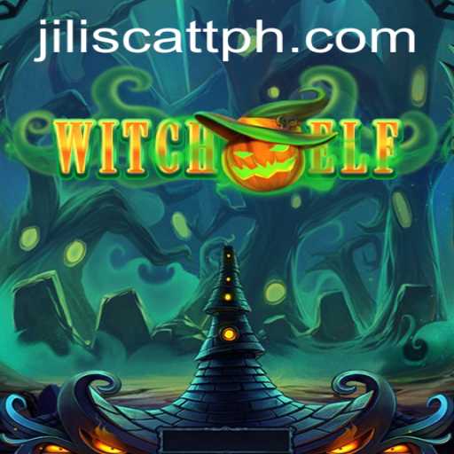 Discover the Enigmatic World of WitchElf and the Fascinating Jili Scatt Keyword
